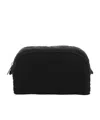 Tory Burch Zipper Clutch