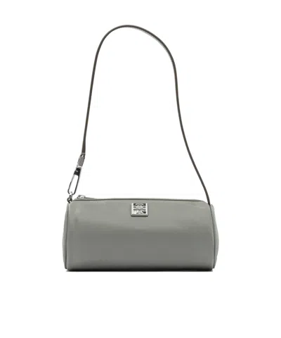 Tory Burch Zipper Shoulder Bag