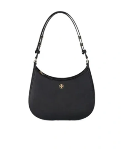 Tory Burch Zipper Shoulder Bag