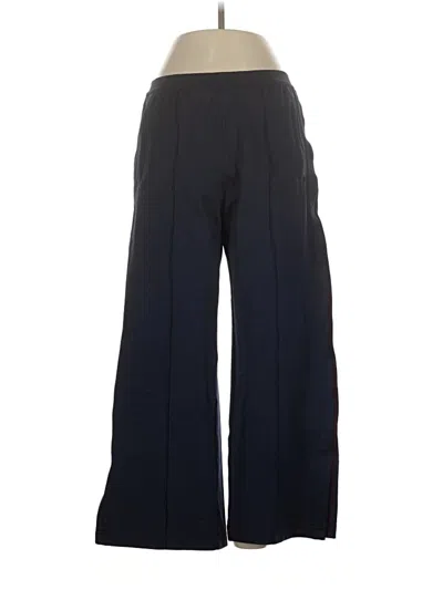 Pre-owned Tory Sport Dress Pants In Blue