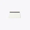 Tory Sport Tory Burch Performance Stretch Mini Tennis Skirt In Snow White