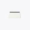Tory Sport Tory Burch Performance Stretch Mini Tennis Skirt In White