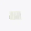 Tory Sport Tory Burch Pick Stitch Pleated Skirt In Multi
