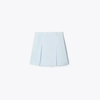 Tory Sport Tory Burch T Monogram Golf Skirt