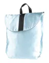 Tosca Blu Backpacks In Sky Blue