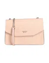 Tosca Blu Handbags In Blush