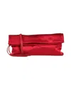 Tosca Blu Handbags In Red