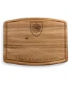 Toscana Game Of Thrones House Of The Dragon Acacia Ovale Cutting Board