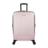 Total Travelware Passage 24" Hardside Luggage In Pink