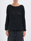 Totally.h Over Caban Sweater