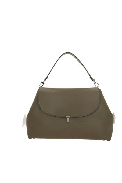 TOTÊME TOTEME BAGS