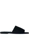 Totême Bandeau-style Slides
