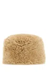Totême Toteme Hats