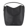 Totême Toteme Belted Shopper Bag