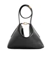 Totême Bevel Handbag
