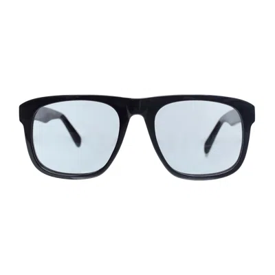 Totême Toteme In Black