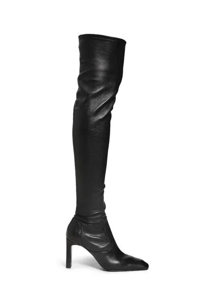 TOTÊME TOTEME BOOTS