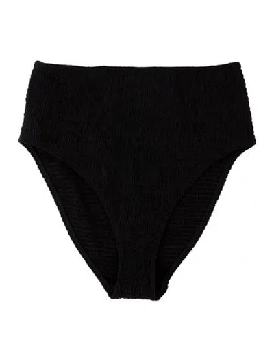 Pre-owned Totême Bottoms In Blue