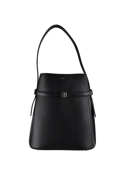 Totême Bucket Bag