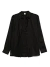 Totême Toteme Button-down Shirt