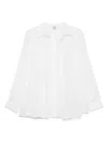 Totême Toteme Button-down Shirt