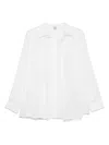 Totême Toteme Button-down Shirt