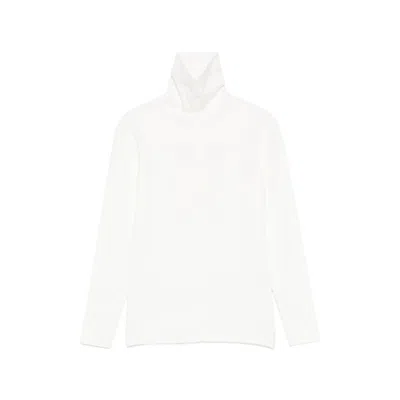 Totême Button-up Cardigan In Pattern