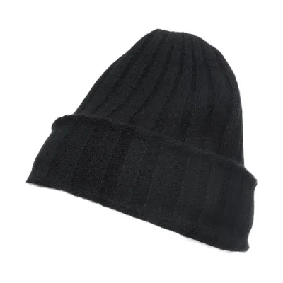 Totême Cashmere Knit Beanie