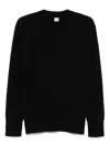 Totême Toteme Women Cashmere Sweater
