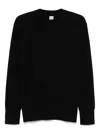 Totême Toteme Women Cashmere Sweater