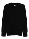 Totême Toteme Women Cashmere Sweater