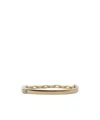 Totême Chain Ring