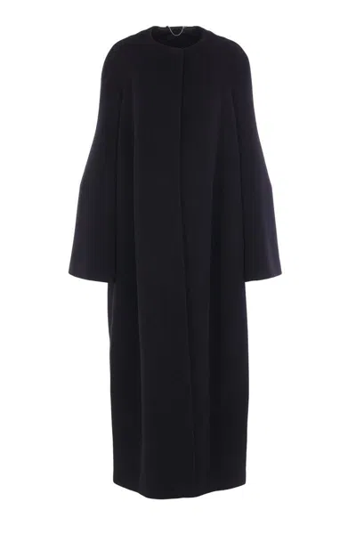 TOTÊME TOTEME COATS
