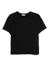 Totême Toteme Classic T-shirt