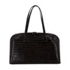 Totême Toteme Day Shopper Bag