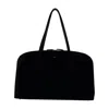 Totême Toteme Day Shopper Bag