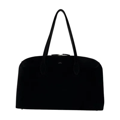 Totême Toteme Day Shopper Bag