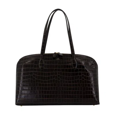 Totême Toteme Day Shopper Bag