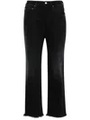 Totême Toteme Jeans