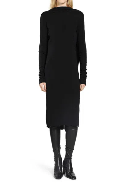 TOTÊME TOTEME DRESSES