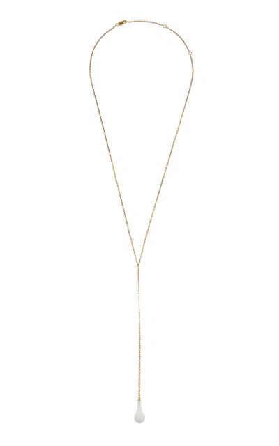 Totême Gifts For Her In Gold