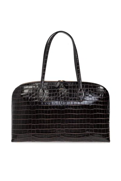 TOTÊME TOTEME HANDBAG