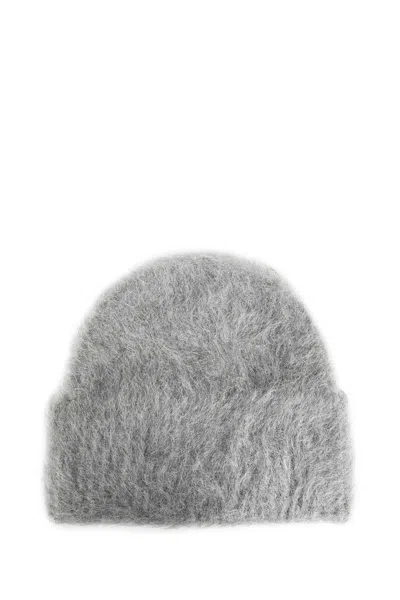 TOTÊME TOTEME HATS