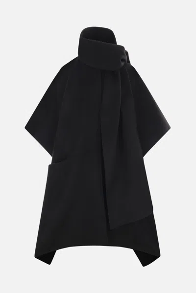 TOTÊME TOTEME JACKETS