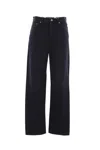 Totême Toteme Jeans