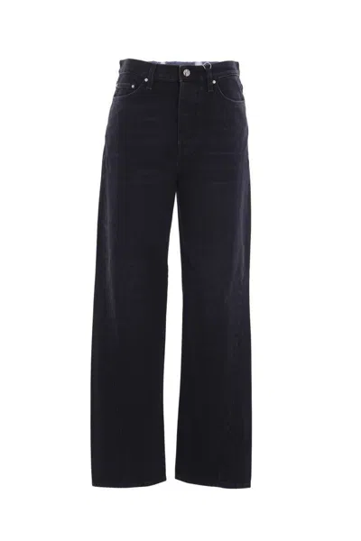 TOTÊME TOTEME JEANS