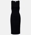 Totême Toteme Midi Tank Dress