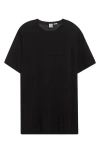 Totême Toteme Knit T-shirt