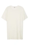 Totême Toteme Knit T-shirt