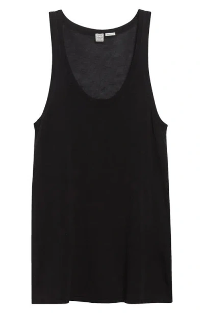 Totême Toteme Knit Tank
